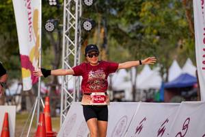 BIB: 
                            <button type="button" onclick="openModal(27889504)" class="btn btn-primary btn-sm float-right btn-popup" data-toggle="modal" data-target=".modal-high-quality">
                        <i class="fas fa-shopping-cart"></i> Add to Cart
                    </button>
                                            <button type="button" onclick="isThisMe(27889504, true)" class="btn btn-success btn-sm float-right btn-popup btn-isme hidden" data-toggle="tooltip" data-placement="bottom" title="นี่คือรูปของคุณใช่ไหม คลิกที่นี่เพื่อเอาเข้าอัลบั้ม">
                        <i class="fas fa-plus"></i> Add to album
                    </button>
                    <button type="button" onclick="isThisMe(27889504, false)" class="btn btn-warning btn-sm float-right btn-popup btn-isnotme hidden">
                        <i class="fas fa-ban"></i> Remove from album
                    </button>